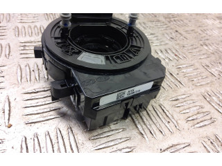 Полоса надувных подушек (кольцо srs) 93490k7210 Hyundai Ioniq 2016 - года