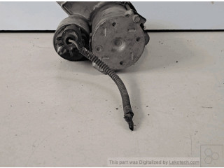 Рулевая рейка  Стартер 02T911023S, 02T911023S   Volkswagen Golf Plus 2005 - 2013 года