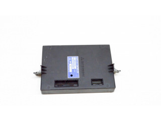 Другие приборы