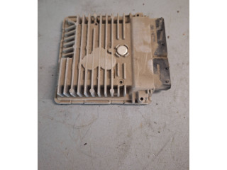 Řídící jednotka 03L906023PE, 5WP42939AA   Volkswagen Caddy 2011