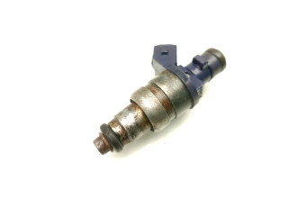 Vstřikovač PF100172PA   Bentley Arnage    L410M1T5 