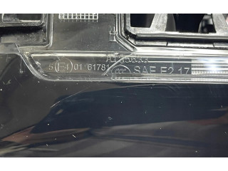 Зеркало электрическое        BMW X3 G01  2018 -  года   