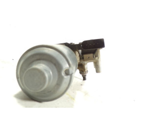 Моторчик дворников 8V1955023D, 8V1955119A    Audi A3 S3 8V