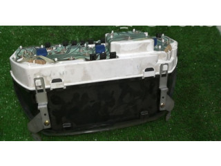 Панель приборов AR0036001   Rover 200 XV       