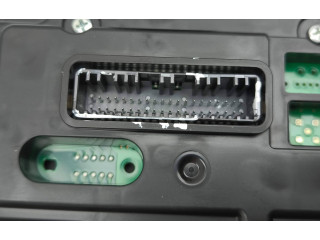 Přístrojová deska Hyundai i20 (BC3 BI3) 2023 94023Q0012, 220721