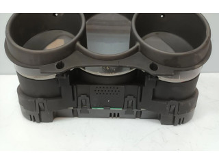 Панель приборов 156050197   Alfa Romeo GT       