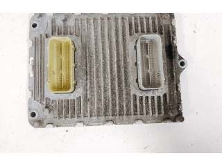 Řídící jednotka P05150876AD, 05150876AD Dodge Grand Caravan 2015