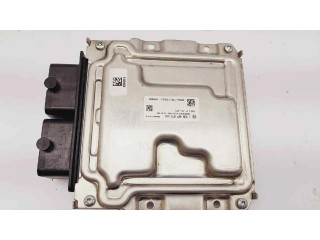 Řídící jednotka 391F203GA0 Hyundai i20 (GB IB) 2015