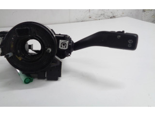 Ручка стеклоочистителей 1K0953503DN, 060530012A Volkswagen Golf VI