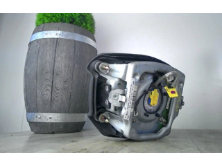 Подушка безопасности водителя 8E0880201AA6PS, 8E0880201AA6PS   Audi A2