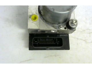 Блок АБС 4541VY, 4541VY   Peugeot  5008   -  года