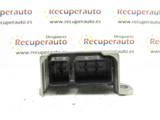 Блок подушек безопасности 2T1T14B321BB Ford Transit - Tourneo Connect