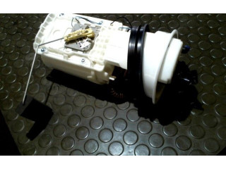 Vstřikovací čerpadlo 6Q0919051C, 6Q0919051C Seat Ibiza III (6L)