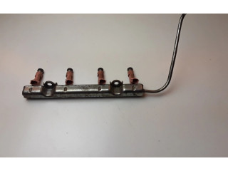 Vstřikovač 2325021091 Toyota Yaris 1NZ-FXE