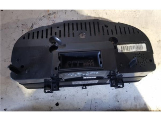 Панель приборов 2K0920840E, 110080237011 Volkswagen Caddy