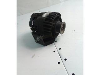 Генератор 51854907   Opel Combo D      