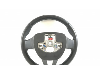 Volant Ford Focus 2016 F1EB3600GG3ZHE