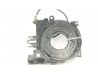 Подрулевой шлейф SRS 255540638R Dacia Duster