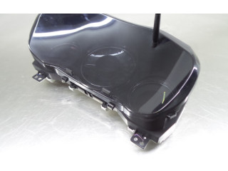 Панель приборов MX2575204990, 29.000KM   Honda HR-V       