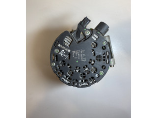 Генератор V75743658001 Mini One - Cooper Coupe R56