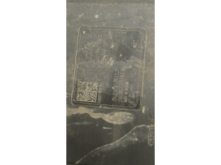 Блок АБС 27536AL05A   Subaru  Outback (BS)  2015 - 2019 года