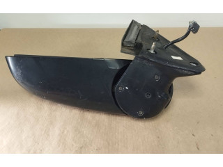 Зеркало электрическое Chevrolet Tahoe - года