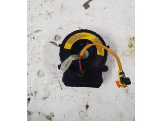 Подрулевой шлейф SRS R153530598   KIA Ceed