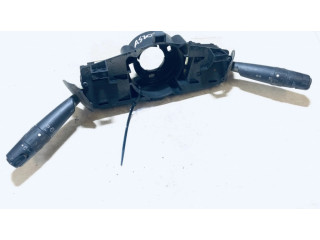 Комплект ручек