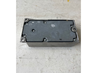 Блок подушек безопасности P30667469, 0285001655   Volvo V70