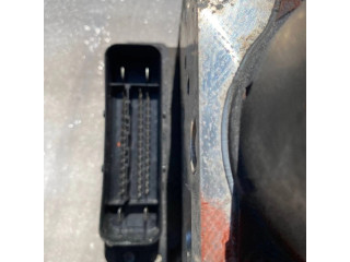 Jednotka ABS 0265960322, 78807Q0800 Mrcedes-Benz E W211 2007