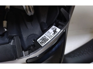 Руль Volkswagen ID.3  2019 -  года 10A419089, 3G0959542B      