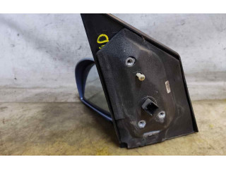 Зеркало электрическое        Hyundai Getz   -  года   