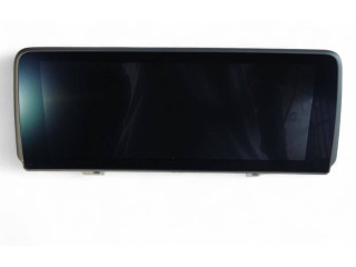 Дисплей    5A065D5, 65505A065D5   BMW iX3 G08