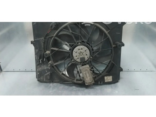 Руль BMW 3 E90 E91  2005 - 2012 года 17427563259, 0130303940      