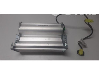 Подушка безопасности пассажира A2518600805, A2515400036 Mercedes-Benz R W251