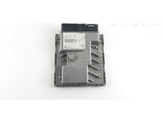 Řídící jednotka 4G2907551A, 4H2907551A XPeng G3 2023