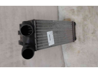 Интеркулер 9800291280, 22302103 Citroen C4 II