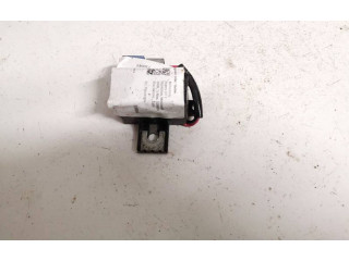 Другие блоки управления / модули MB649187, ECE9865 Mitsubishi Pajero