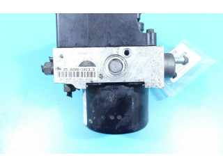 Jednotka ABS 25.0926-0016.3, IMPRK1274314 Dodge Caravan 2005