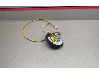 Подрулевой шлейф SRS 26036296   Chevrolet Camaro