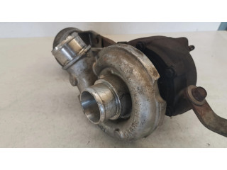 Турбина Honda Accord 2.2 72912512, 02169J