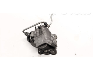 Комплект системы впрыска топлива 8T0127401A, 03L130089Q Audi Q5 SQ5 CGLC