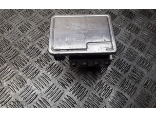 АБС Steuergerät 5q0614517ga, 5q0614517bn   Skoda  Karoq  2017 -  года