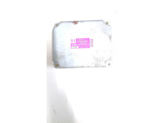 Блок управления 8679264010   Toyota Corolla Verso AR10