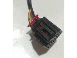 Volant Audi RS Q3 2013 8U1857410F, 8U1857410F