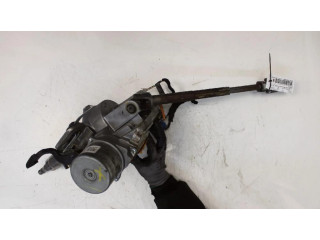 Рулевая рейка Alfa Romeo MiTo