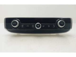 Блок управления климат-контролем 8V0820043AE   Audi A3 S3 A3 Sportback 8P