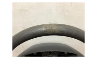 Volant Dodge Caliber 2006 1EB83DK5AA, 1EB83DK5AA