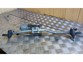 Комплект механизма стеклоочистителей