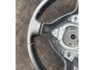 Volant Seat Ibiza III (6L) 2004 1J0419091, 1J0419091AE  